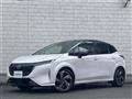 2022 Nissan Nissan Others