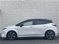 2022 Nissan Nissan Others