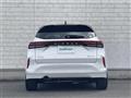 2022 Nissan Nissan Others