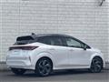 2022 Nissan Nissan Others