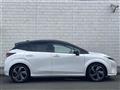 2022 Nissan Nissan Others