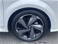 2022 Nissan Nissan Others