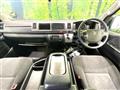 2026 Toyota Hiace Wagon