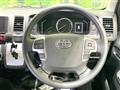 2026 Toyota Hiace Wagon