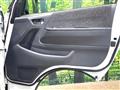 2026 Toyota Hiace Wagon