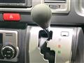 2026 Toyota Hiace Wagon