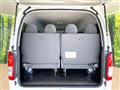 2026 Toyota Hiace Wagon