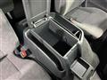 2026 Toyota Hiace Wagon