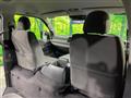 2026 Toyota Hiace Wagon