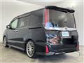 2017 Toyota Noah