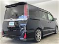 2017 Toyota Noah