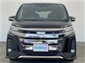 2017 Toyota Noah