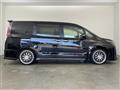 2017 Toyota Noah