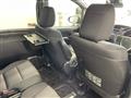 2017 Toyota Noah