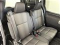 2017 Toyota Noah