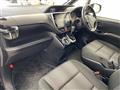 2017 Toyota Noah