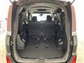 2017 Toyota Noah
