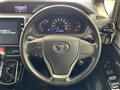 2017 Toyota Noah