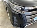 2017 Toyota Noah