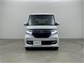 2020 Honda N BOX