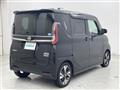 2022 Nissan ROOX
