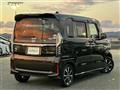 2020 Honda N BOX