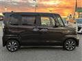 2020 Honda N BOX