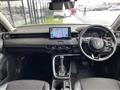 2023 Honda VEZEL