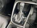 2023 Honda VEZEL