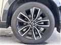 2023 Honda VEZEL