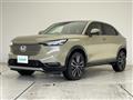 2023 Honda VEZEL