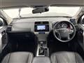 2018 Toyota Land Cruiser Prado