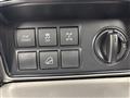 2018 Toyota Land Cruiser Prado