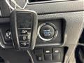 2018 Toyota Land Cruiser Prado