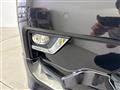 2018 Toyota Land Cruiser Prado