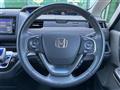 2019 Honda Freed