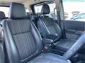 2019 Honda Freed