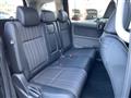 2019 Honda Freed