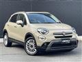 2019 Fiat 500X