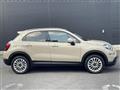 2019 Fiat 500X