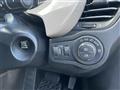 2019 Fiat 500X