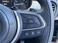 2019 Fiat 500X