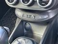 2019 Fiat 500X