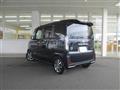 2026 Honda N BOX