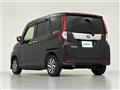 2019 Toyota Roomy