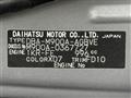 2019 Toyota Roomy