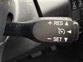2019 Toyota Roomy