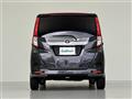 2019 Toyota Roomy