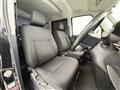 2019 Toyota Roomy