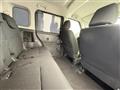 2019 Toyota Roomy